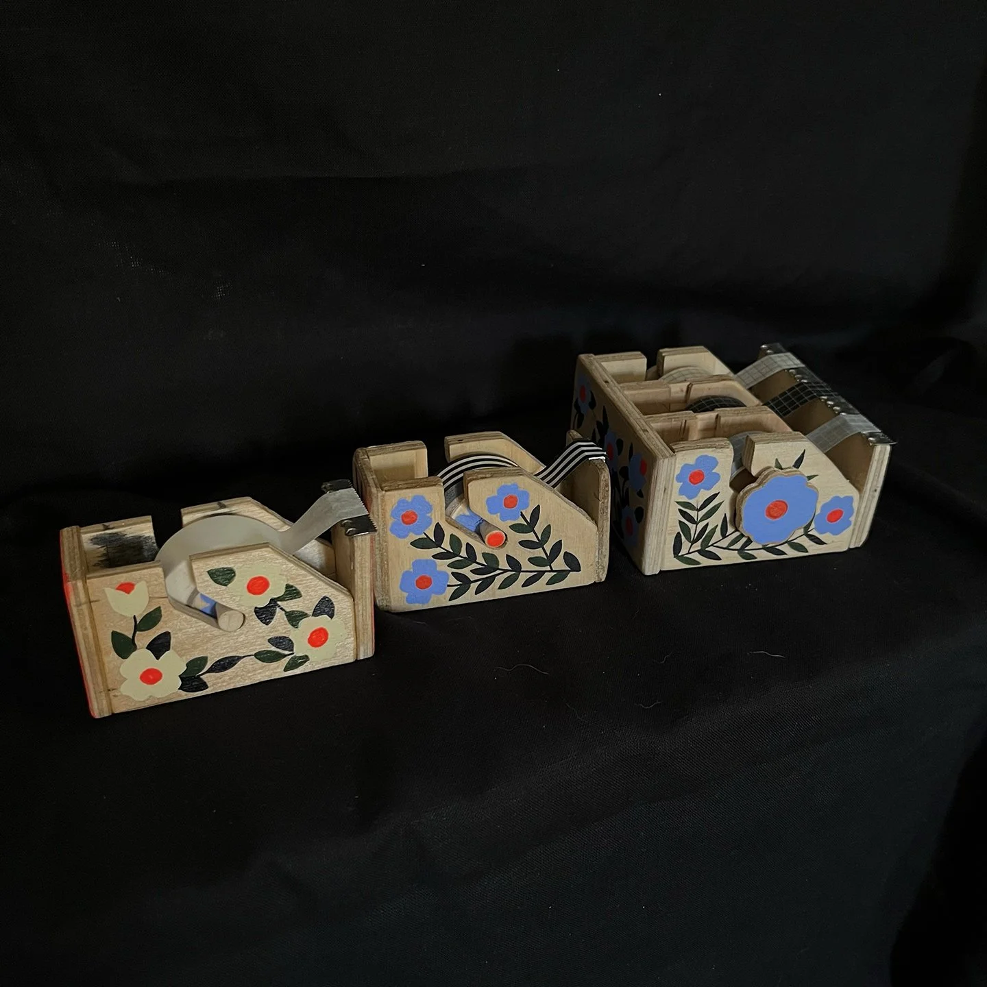 Tape Dispensers.jpg