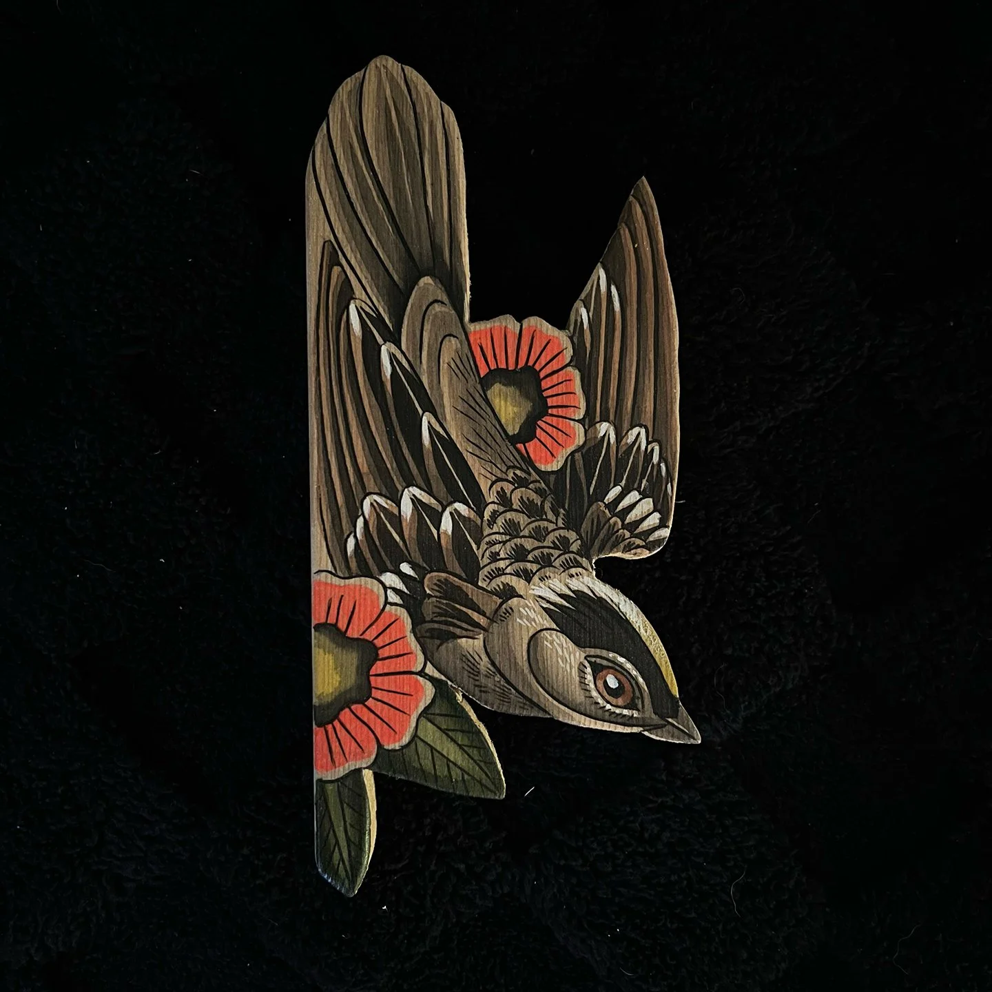 Bird Hook 2.jpg