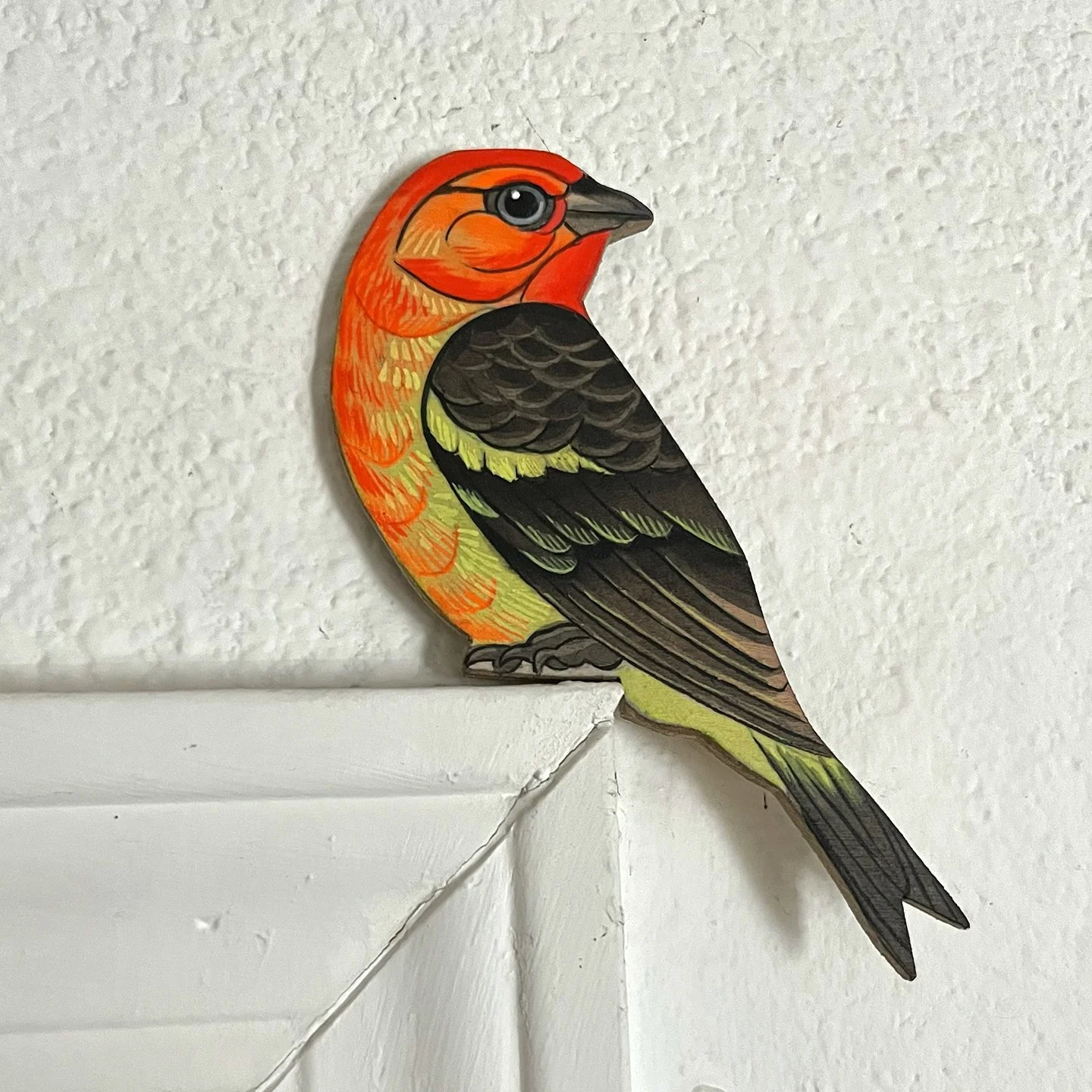 Tanager.jpg