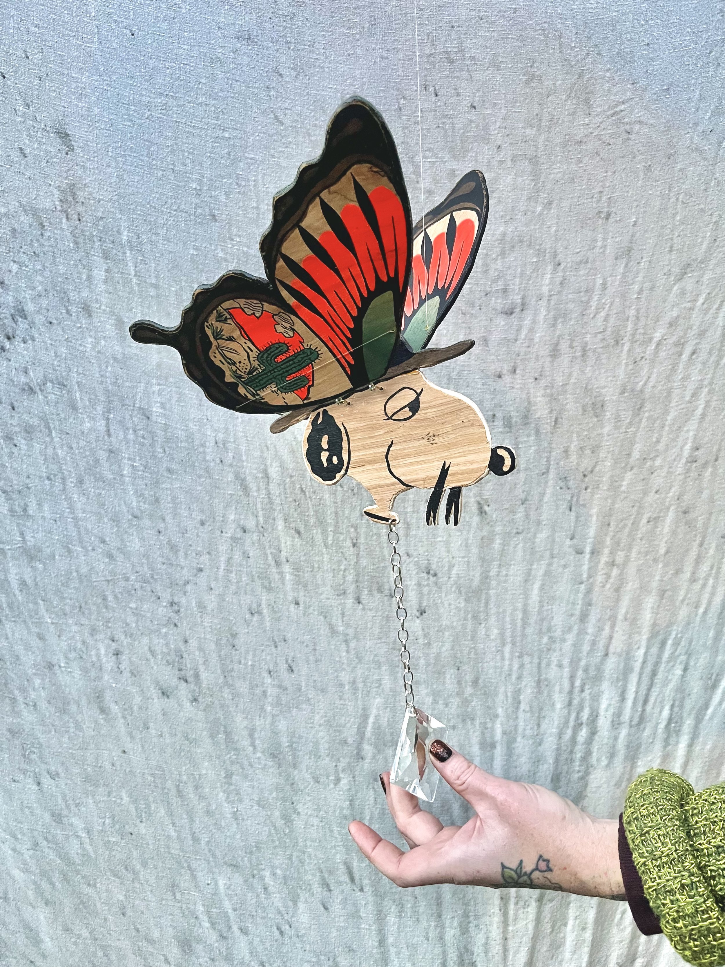 Spike Butterfly 3.jpg