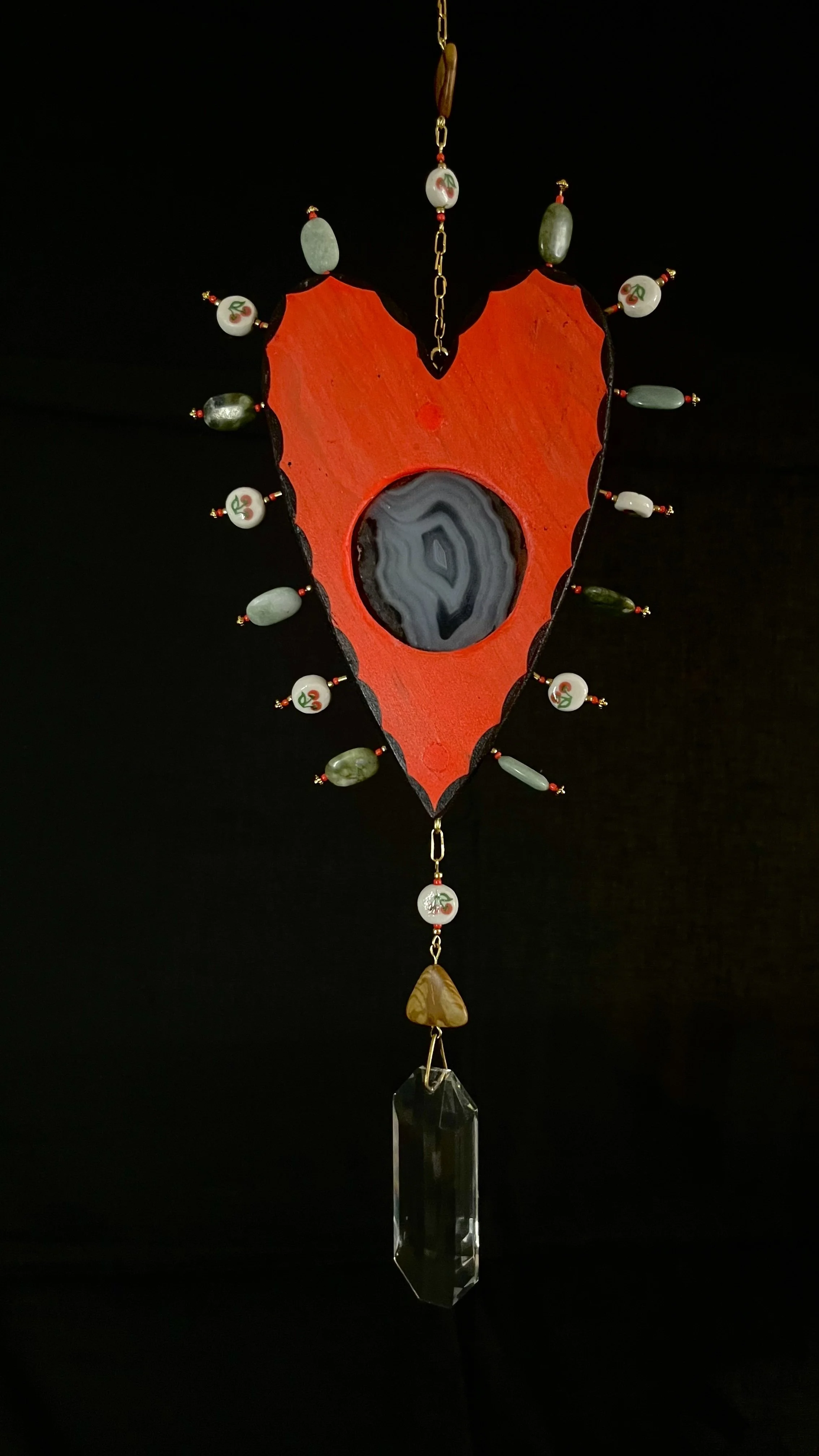rose heart 2.jpg