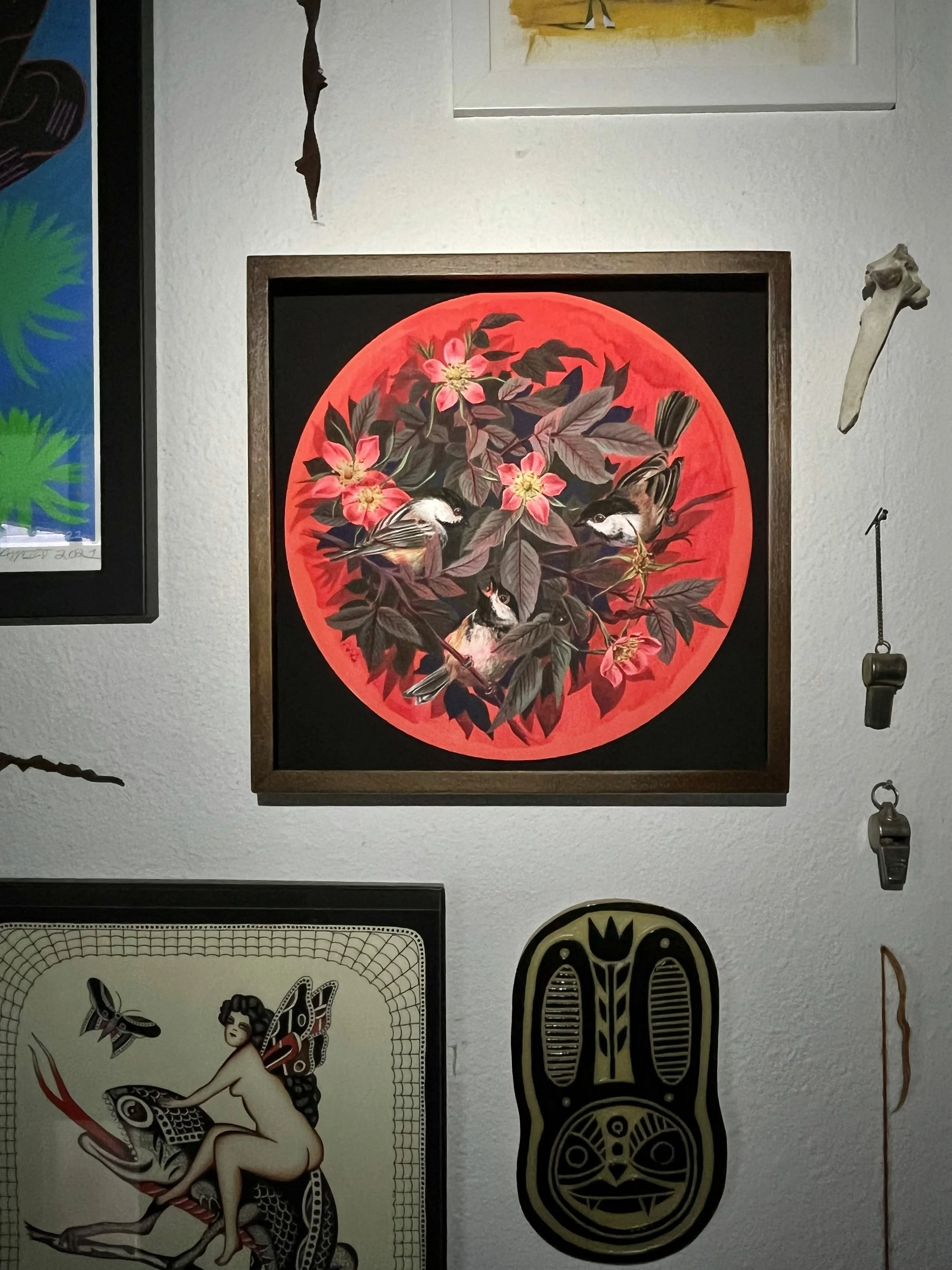 chickadees wall web.jpg