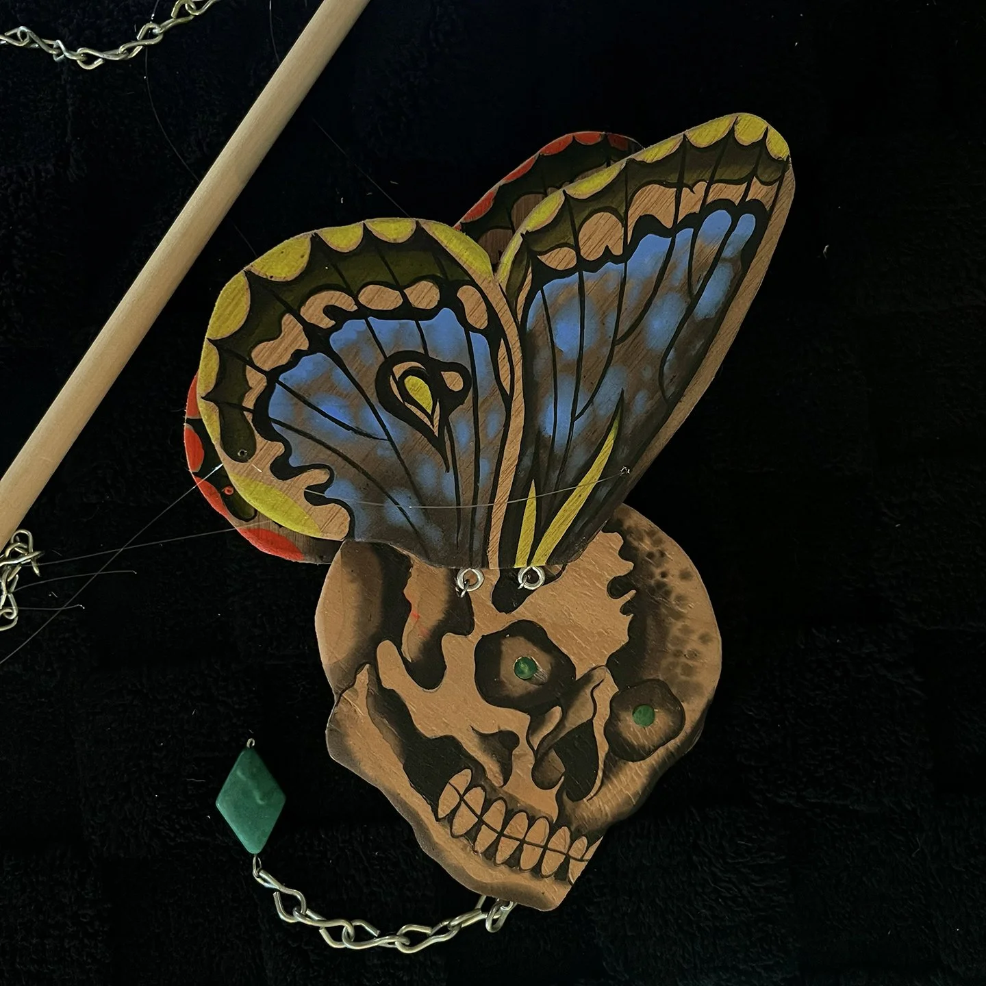 Skull Butterfly 3.jpg