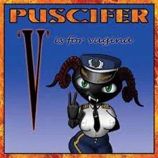 PUSCIFER.jpeg