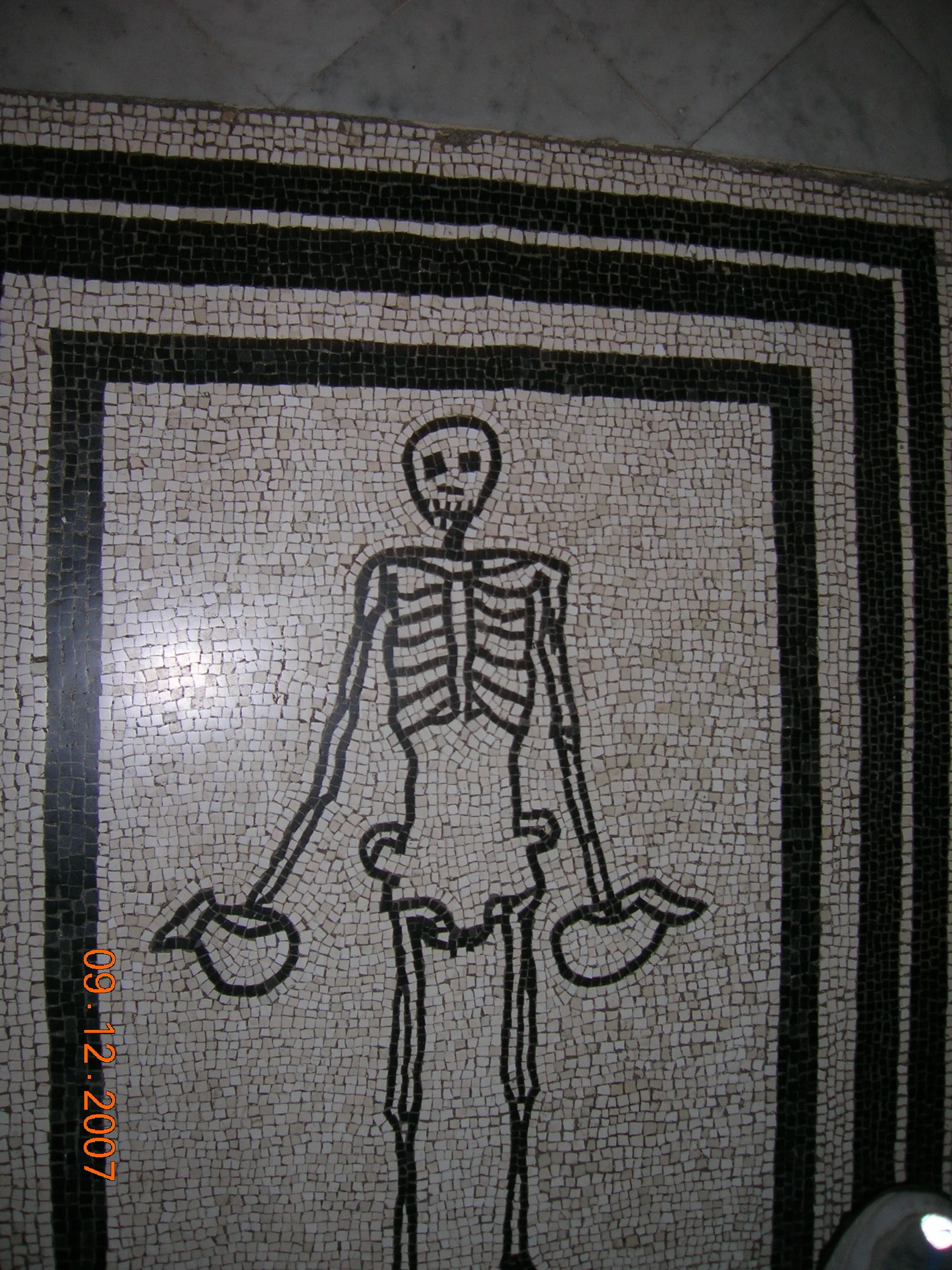 DSCN1171.JPG