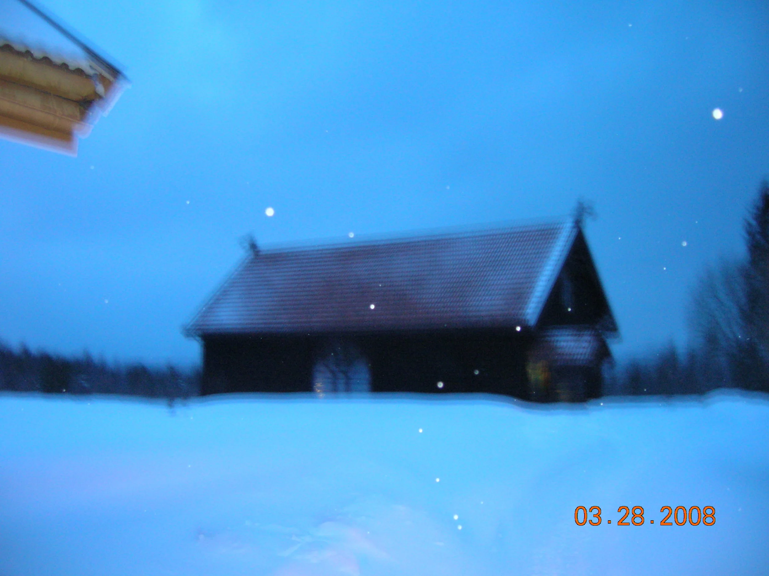DSCN1657.JPG