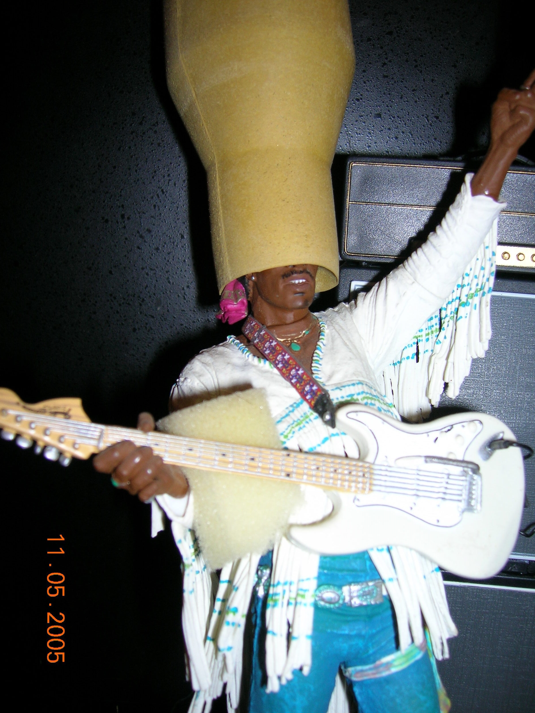 DSCN0289.JPG