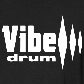 Vibe-Drum.png