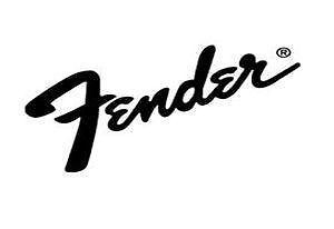 Fender.JPG