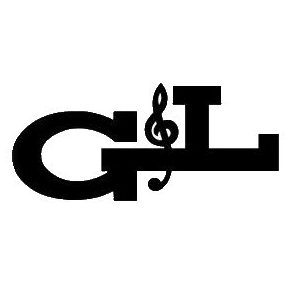 G&L_Logo.png