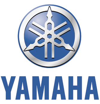 Yamaha-Logo.gif