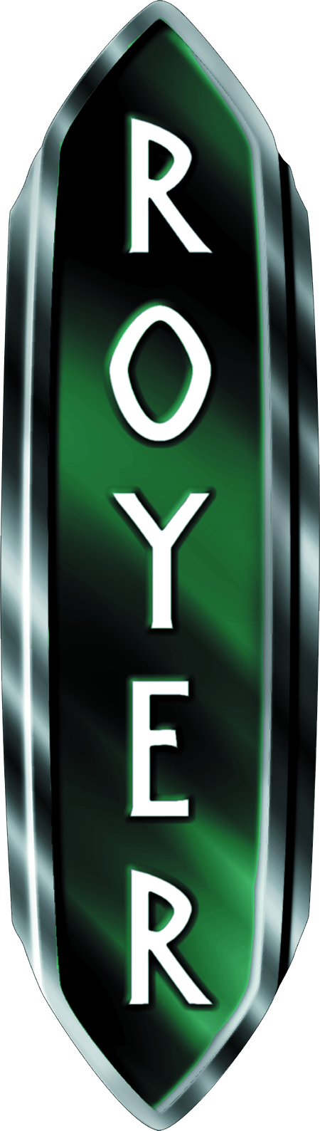 Royer-logo-Lg.jpg