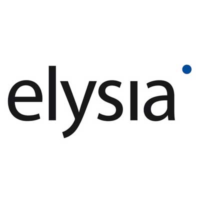 Elysia-logo.jpg