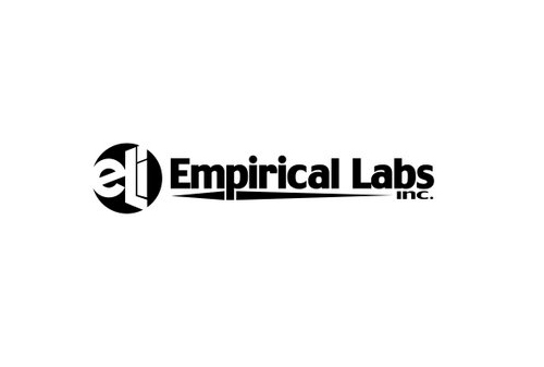 Empirical-Labs-Inc.jpg