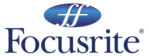 focusrite-logo.jpg