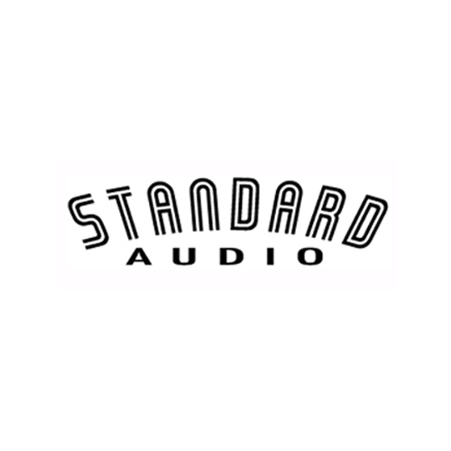 Standard-Audio.jpg