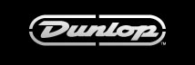 Dunlopmanufacturing_logo.png