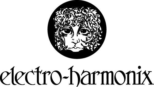 electro harmonix.jpeg