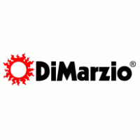 DiMarzio_Logo.png