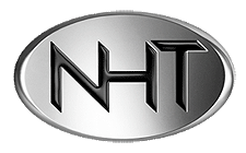 NHT_Logo.gif