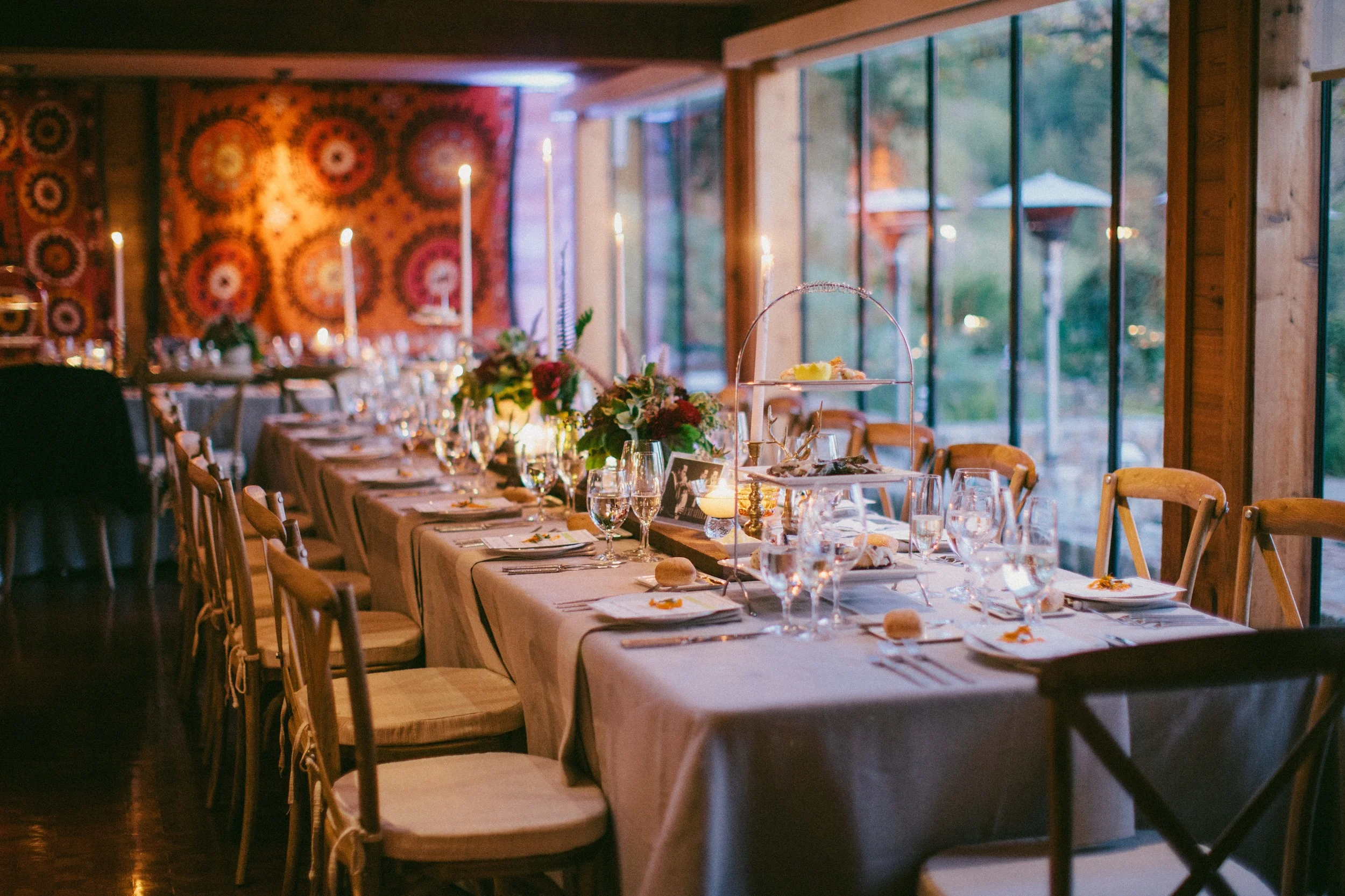 Ventana+Inn+Wedding+0024-2906658210-O.jpg