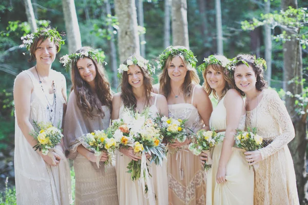 bohemian-big-sur-wedding-050.jpg