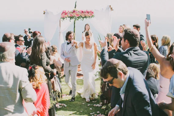 rachel jordan down the isle.jpg