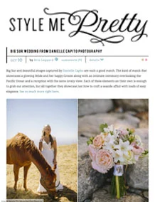 SMP_BigSurWedding_web.jpg