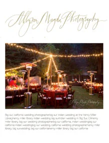 AllysonMagdaPhoto_Indian_ceremony.jpg