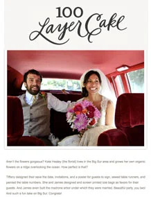 100LayerCake_web.jpg