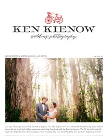 Ken_BS_Point16_web.jpg