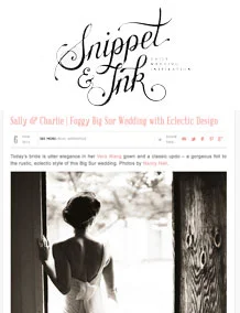 SnI_Foggy_BS_wedding.jpg