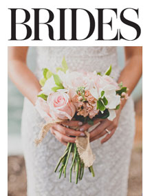 Brides_BS_web.jpg
