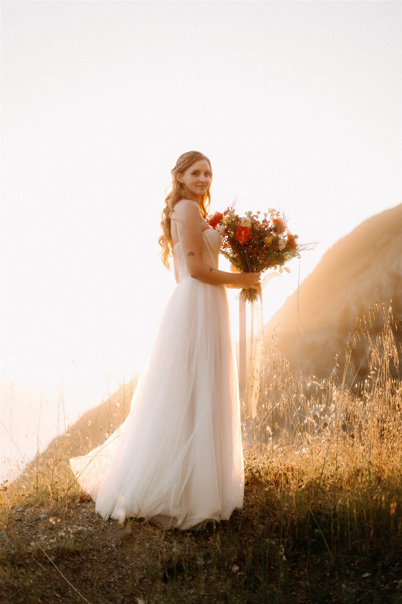 leah-and-brendon-big-sur-wedding-583.jpg