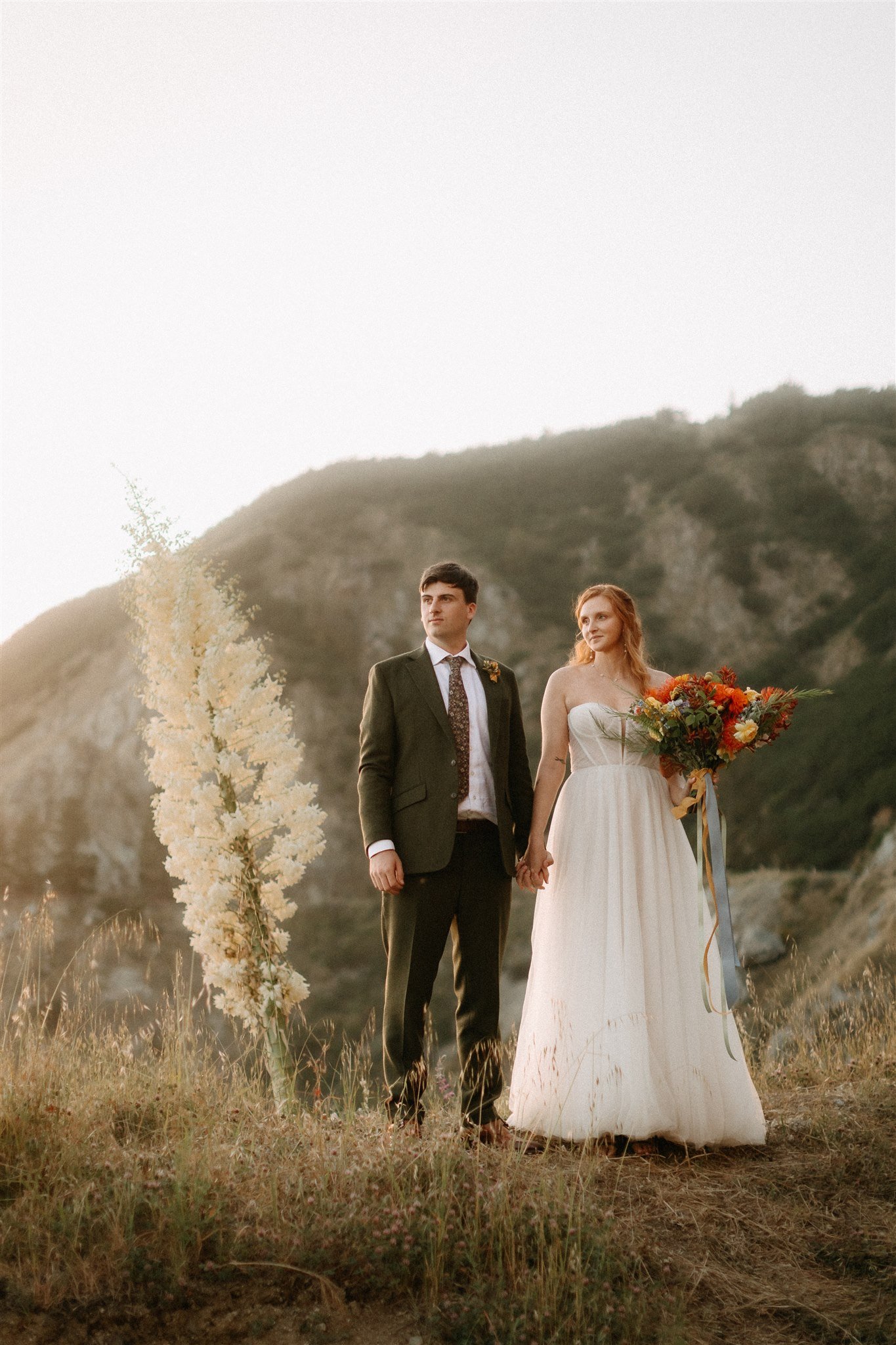 leah-and-brendon-big-sur-wedding-599.jpg