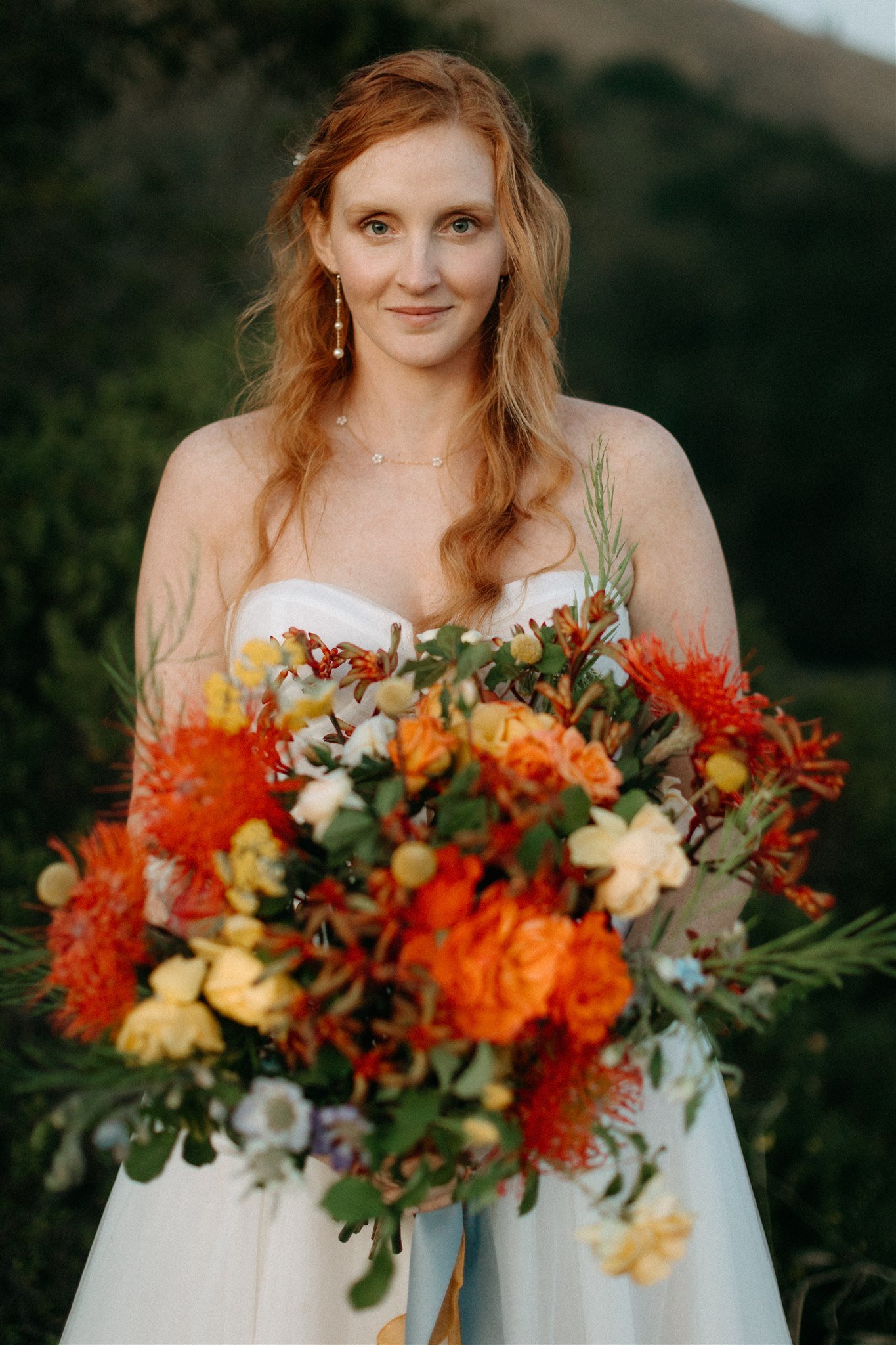 leah-and-brendon-big-sur-wedding-640.jpg