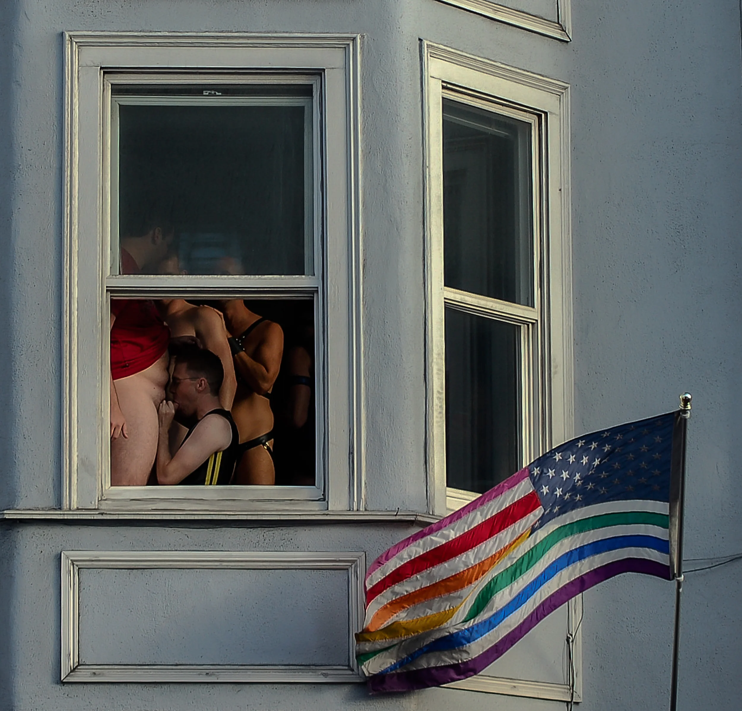 untitled (2 of 3).jpg