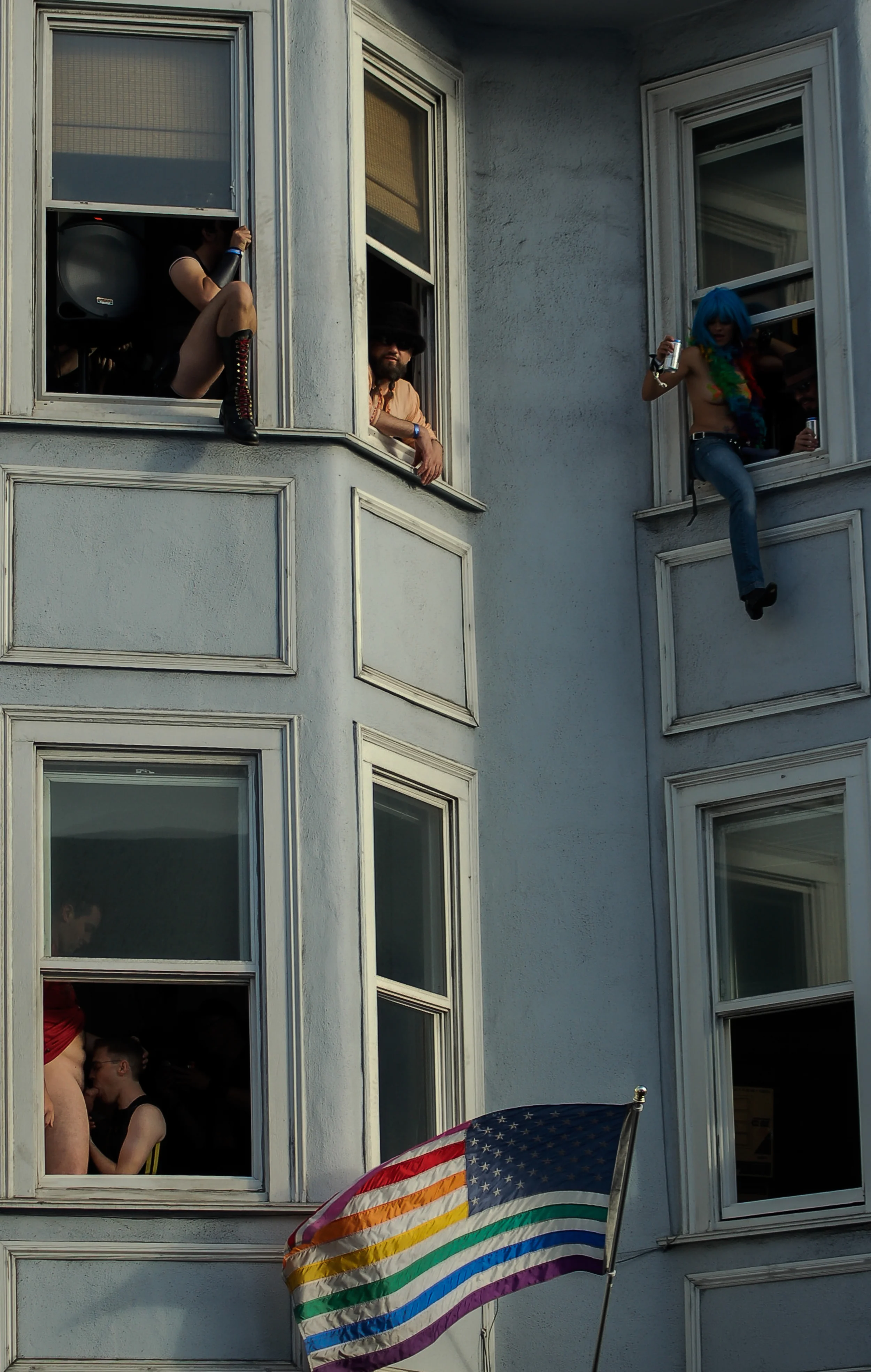 untitled (1 of 1)-70.jpg