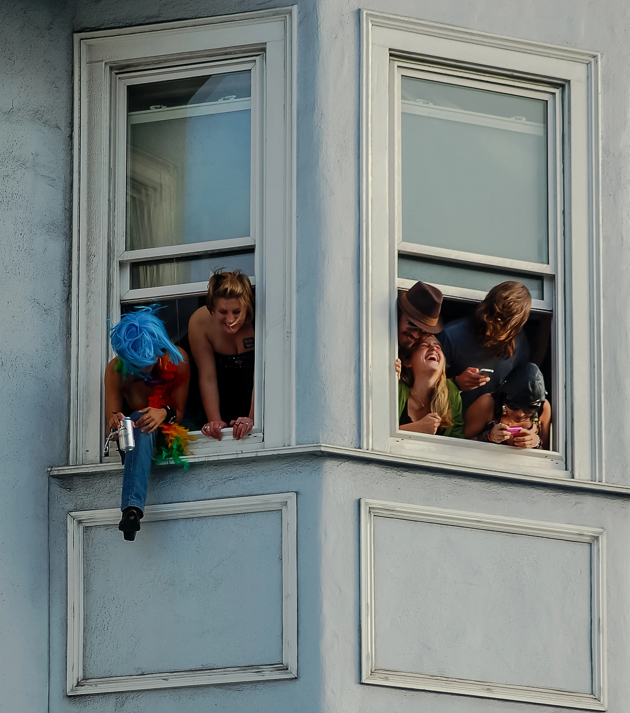 untitled (1 of 1)-61.jpg