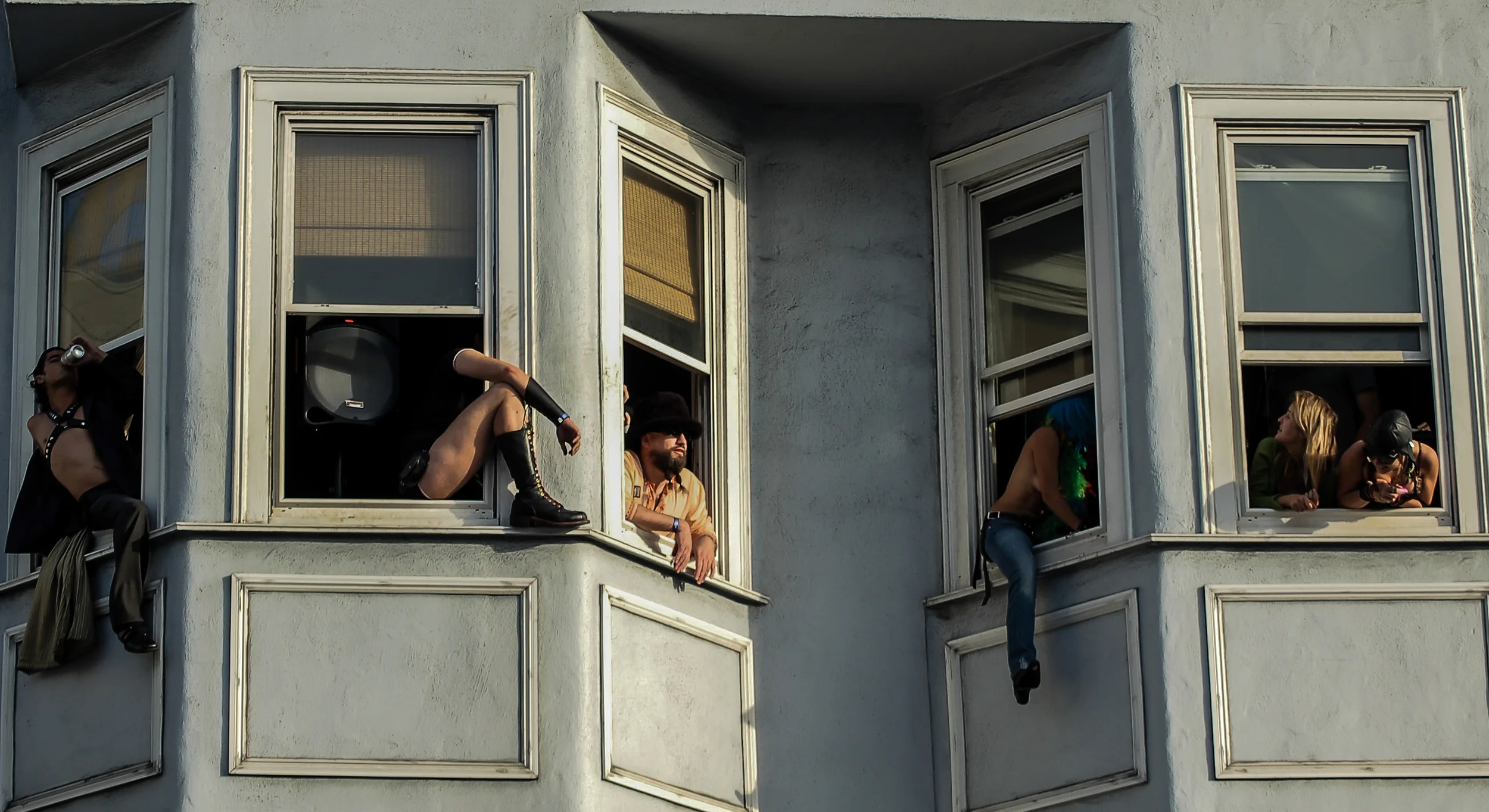 untitled (1 of 1)-71.jpg