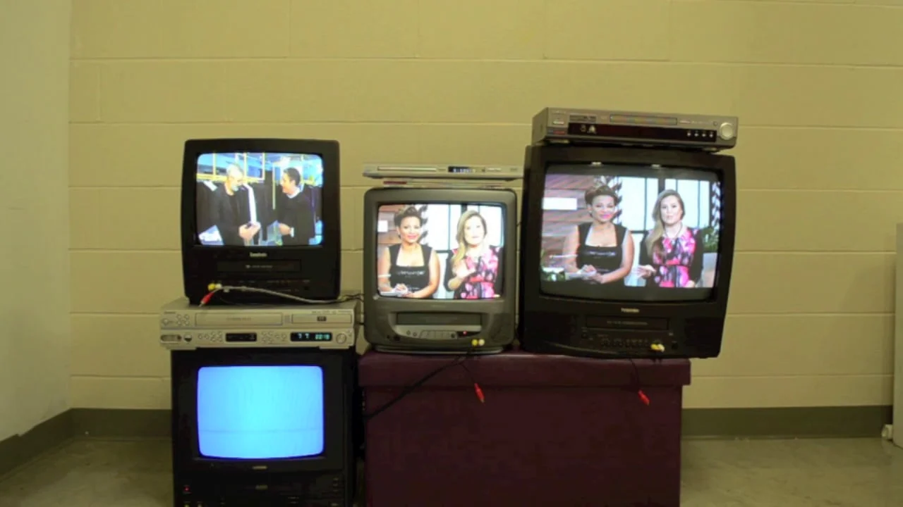 You can get the look