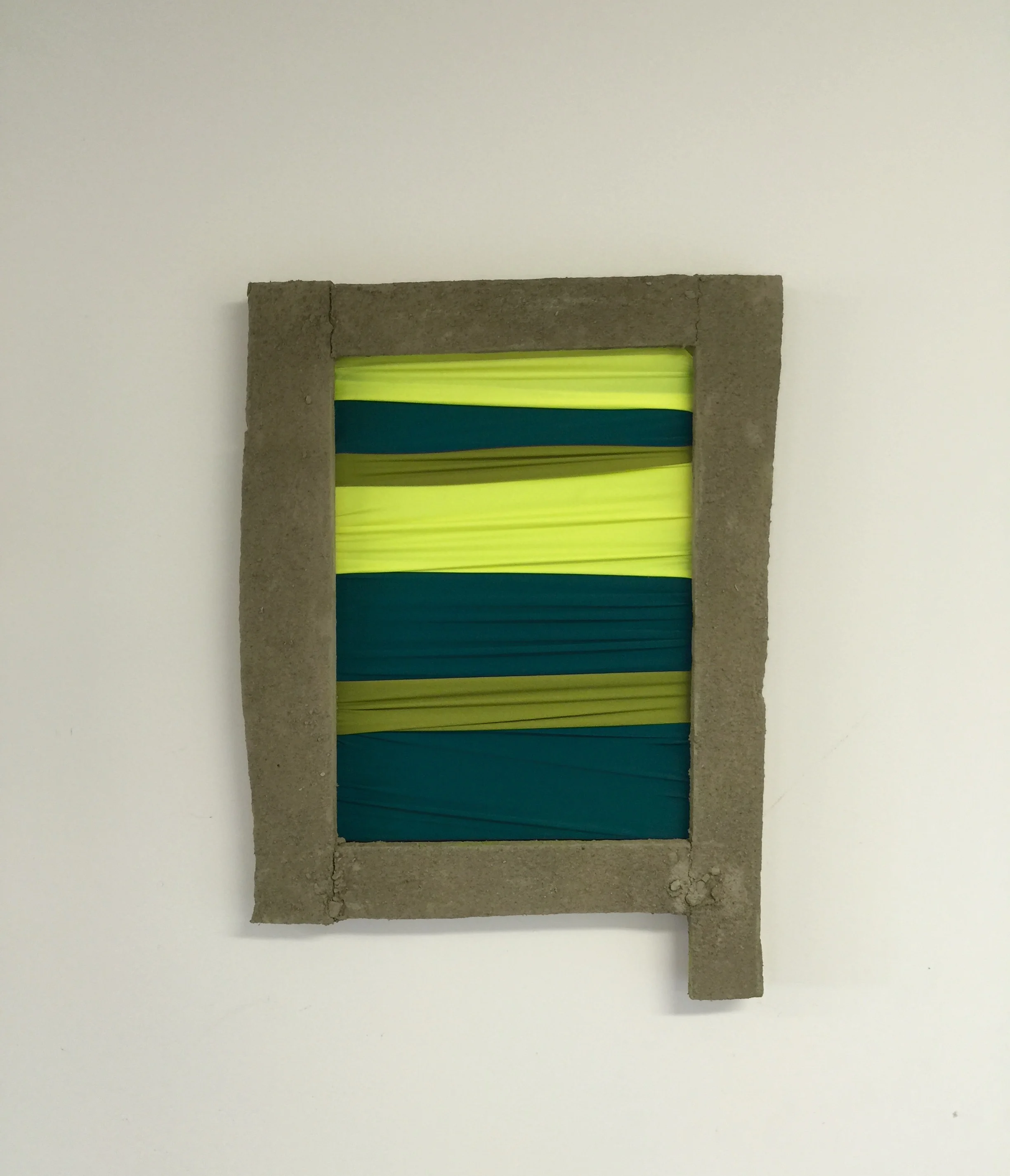 Ten, 2015