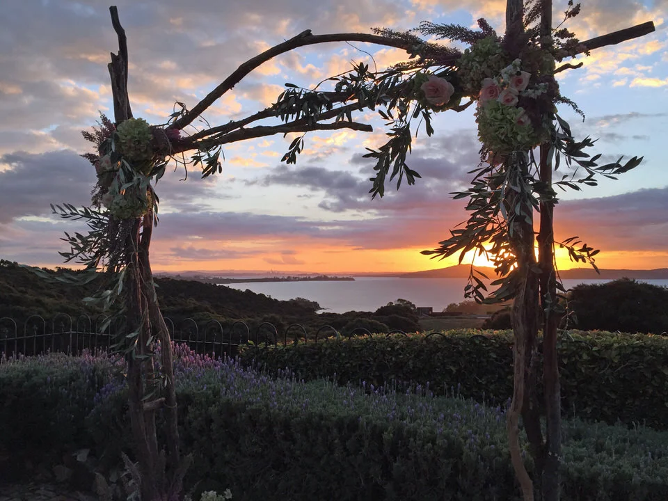 Waikei Island- chapel.jpg