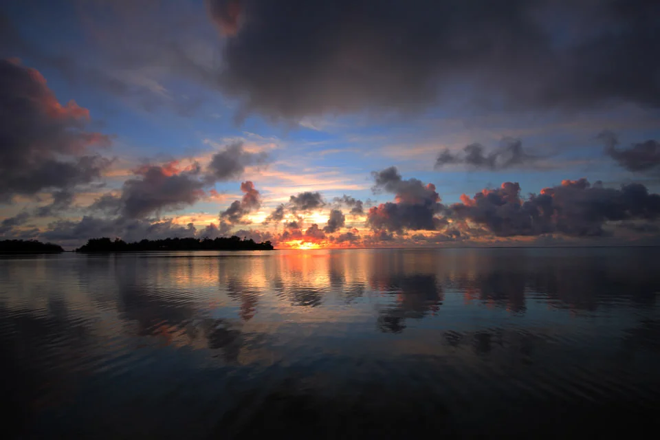 rarasunset.jpg