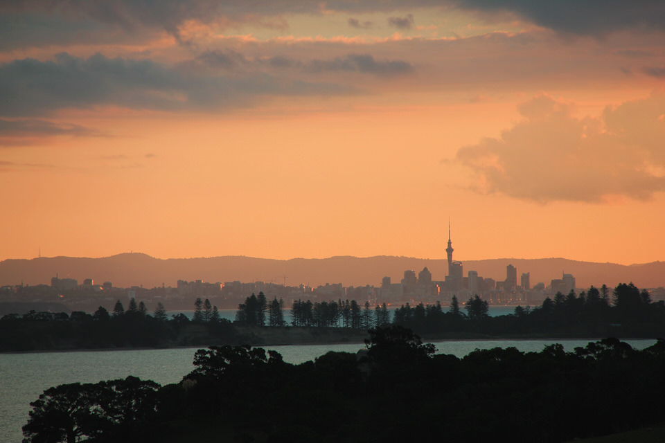 aucklandsunset.jpg