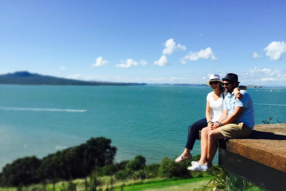 couplephoto.jpg