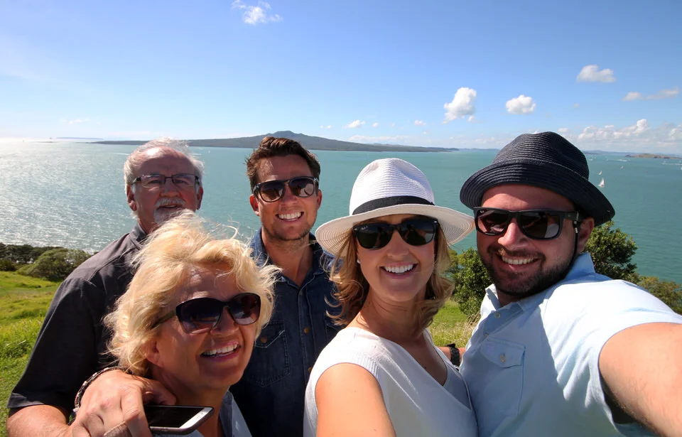 familyshot.jpg