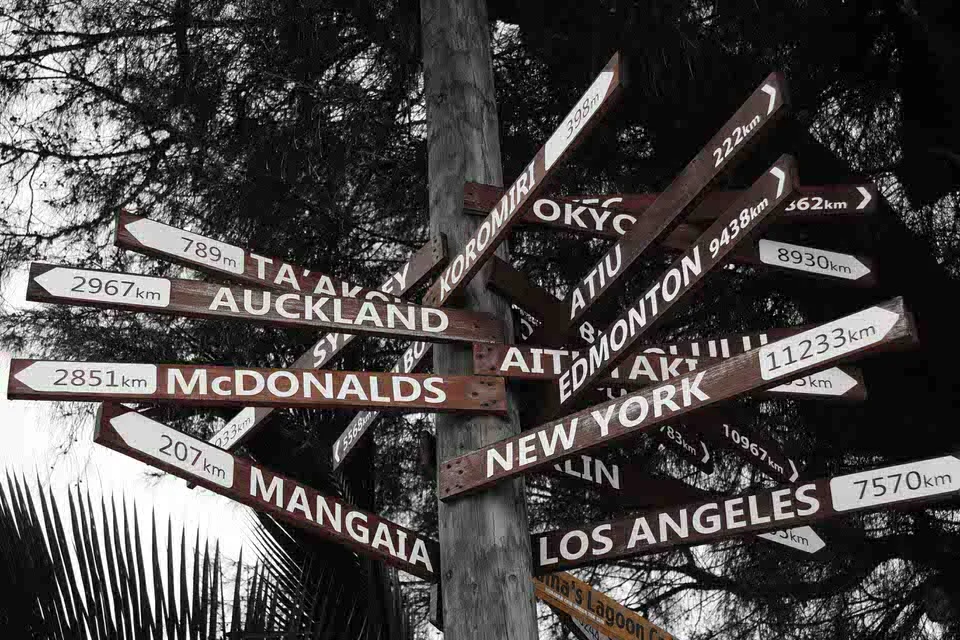 Directions.jpg