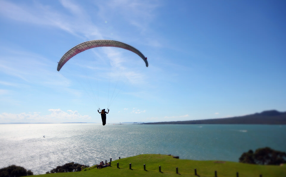 hangglider.jpg