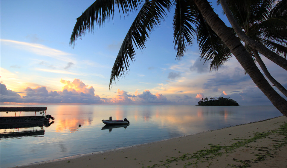 rarabeachsunset.jpg